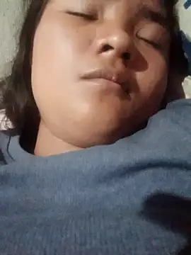 Sexy-Mama25 online show from March 18, 5:49 pm