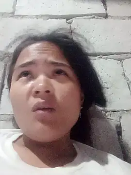 Sexy-Mama25 online show from March 19, 4:11 pm