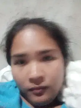 Sexy-Mama25 online show from April 8, 7:19 am