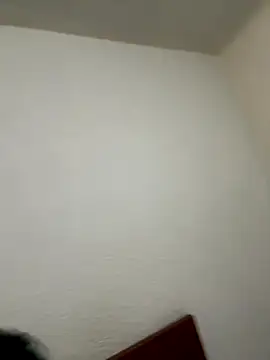 Snapshot of Lincy_and_hanna chatting on September 28, 10:59 pm Lincy and hanna online show from September 28, 10:59 pm