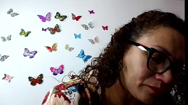 Snapshot of TifanyQueen_ chatting on September 8, 3:00 pm TifanyQueen online show from September 8, 3:00 pm