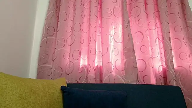 Snapshot of TifanyQueen_ chatting on September 16, 1:56 pm TifanyQueen online show from September 16, 1:56 pm