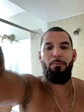 Snapshot of druski86321 chatting on September 20, 10:44 pm druski86321 online show from September 20, 10:44 pm