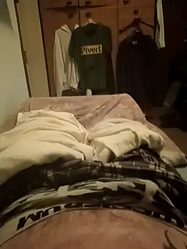 Empi19cm online show from November 30, 5:33 am