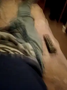 Empi19cm online show from February 17, 6:03 pm