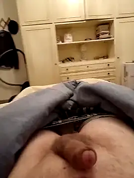 Empi19cm online show from February 28, 1:28 am