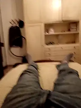 Empi19cm online show from February 28, 4:52 pm