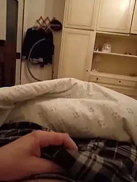 Empi19cm online show from March 31, 5:08 am