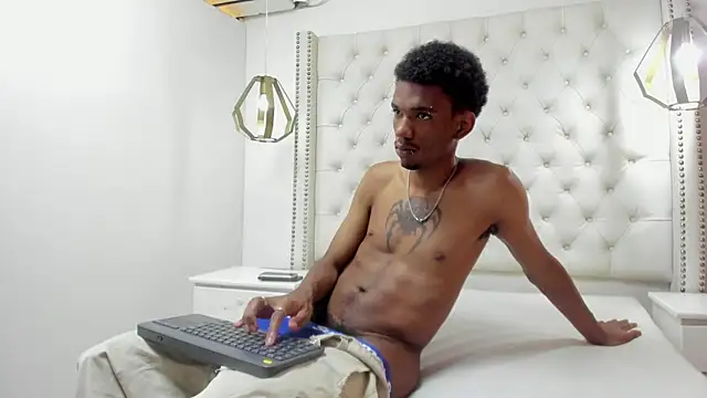 nero reyd online show from March 28, 12:49 pm