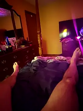 Cuck1978lance online show from April 24, 10:18 am