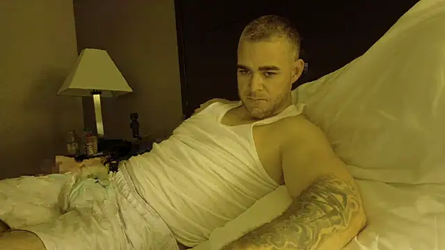 Dallasbest214 online show from March 15, 12:38 am