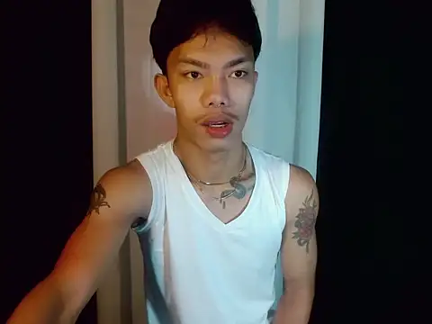 Snapshot of jersthebigfuckerxxx chatting on September 9, 8:30 pm jersthebigfuckerxxx online show from September 9, 8:30 pm