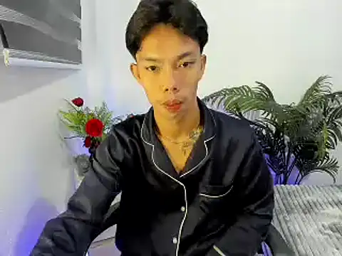 Snapshot of jersthebigfuckerxxx chatting on October 1, 4:29 am jersthebigfuckerxxx online show from October 1, 4:29 am