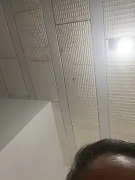 Casal lost online show from October 27, 11:41 pm