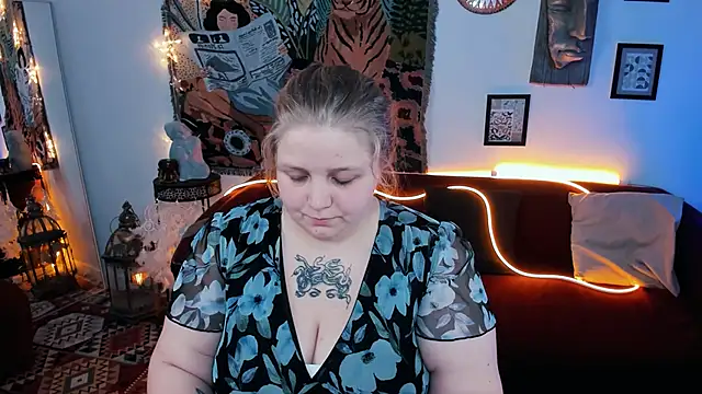 SladaDell online show from September 9, 5:07 am