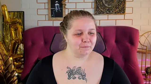 SladaDell online show from March 7, 8:22 am