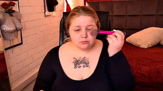 SladaDell online show from March 17, 9:12 am