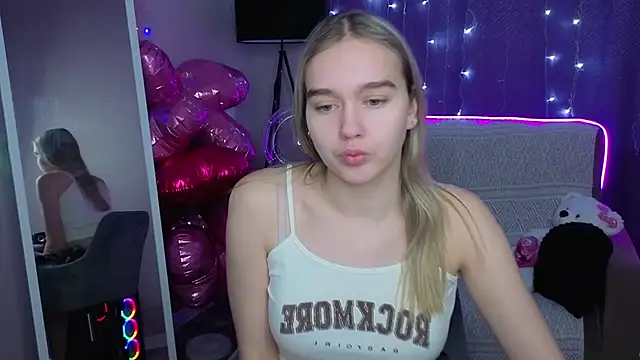 Vel1ka online show from February 18, 12:23 pm