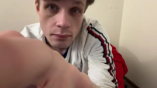 BigIncognitoXXX online show from March 4, 2:56 pm