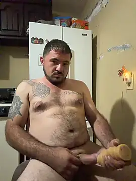 rodaisy online show from November 15, 8:00 am