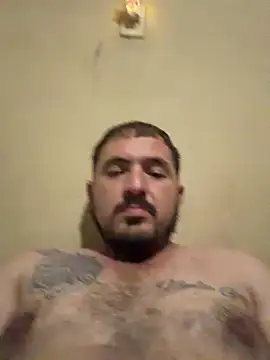 rodaisy online show from November 23, 8:14 am