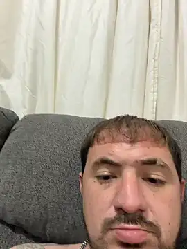 rodaisy online show from December 16, 1:43 am