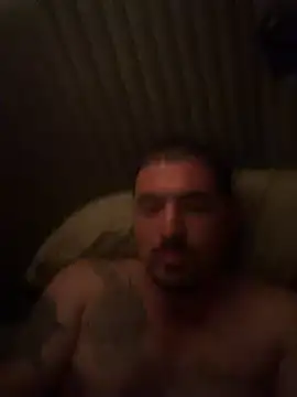 rodaisy online show from March 1, 9:55 am