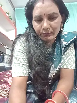 ZIVAA online show from October 22, 10:37 am