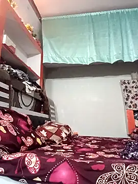 ZIVAA online show from October 28, 7:34 am