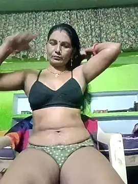 ZIVAA online show from November 3, 2:57 am