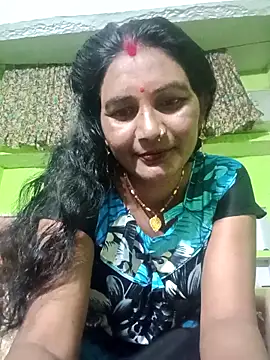 ZIVAA online show from February 6, 11:02 am