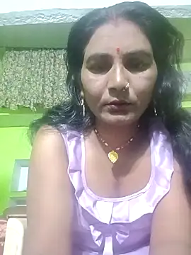 ZIVAA online show from February 14, 7:38 am