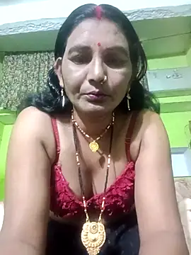 ZIVAA online show from February 17, 4:53 am