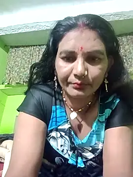 ZIVAA online show from February 21, 6:58 am