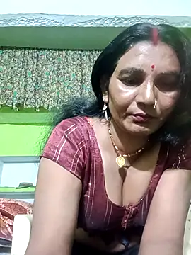 ZIVAA online show from March 7, 8:44 am