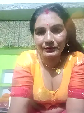 ZIVAA online show from March 8, 8:29 am