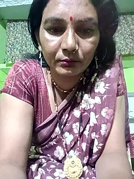 ZIVAA online show from March 26, 5:29 pm