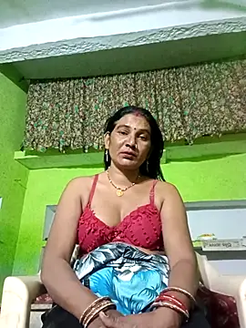 ZIVAA online show from April 1, 6:36 am