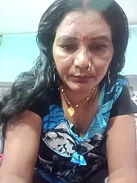 ZIVAA online show from April 15, 4:19 am