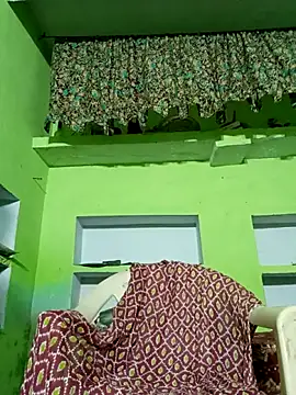 Snapshot of ZIVAA chatting on May 24, 5:56 am ZIVAA online show from May 24, 5:56 am