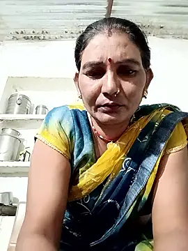 Snapshot of ZIVAA chatting on May 26, 5:42 pm ZIVAA online show from May 26, 5:42 pm