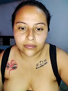 Snapshot of yelezia chatting on September 11, 7:58 pm yelezia online show from September 11, 7:58 pm