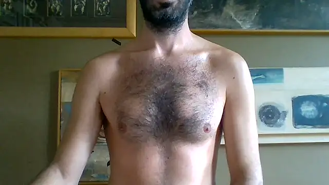 mrralph90 online show from October 2, 7:59 am