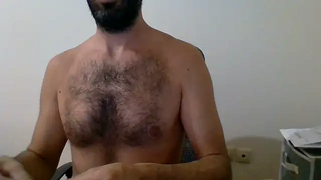 mrralph90 online show from October 9, 5:11 pm