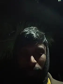 96Rohon online show from November 17, 6:03 pm