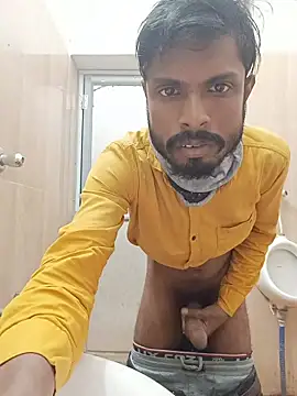 96Rohon online show from December 14, 10:03 pm