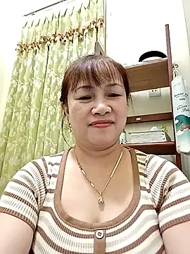 Snapshot of Baby-ladysweets20 chatting on September 9, 11:10 am Baby-ladysweets20 online show from September 9, 11:10 am