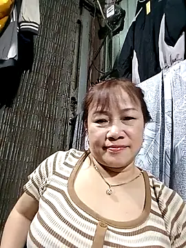 Snapshot of Baby-ladysweets20 chatting on September 10, 6:35 am Baby-ladysweets20 online show from September 10, 6:35 am