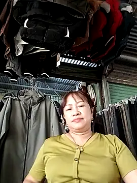 Snapshot of Baby-ladysweets20 chatting on September 12, 12:55 am Baby-ladysweets20 online show from September 12, 12:55 am