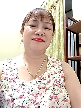 Snapshot of Baby-ladysweets20 chatting on September 14, 11:53 am Baby-ladysweets20 online show from September 14, 11:53 am